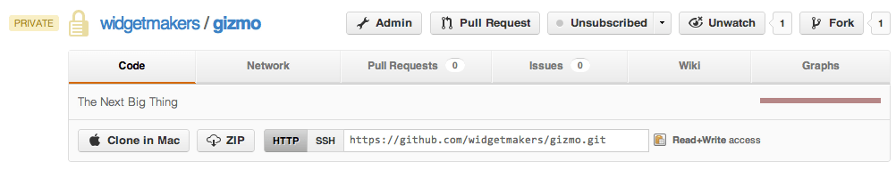 repo-snapshot